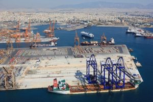 OLP PROVLITA 2, ROUTSIS, 09SEP2010