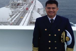 filipinezoi_nautikoi