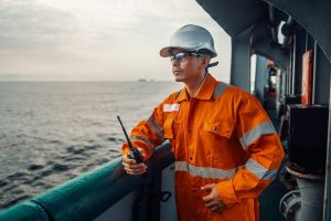 filipino_seafarers_nautikoi_