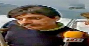 filippinezos_ploiarxos