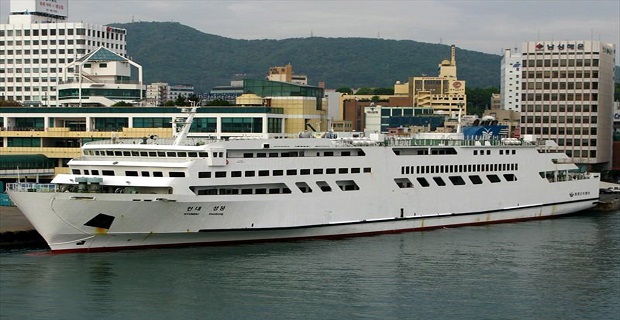 fior_di_levante_aktoploia_