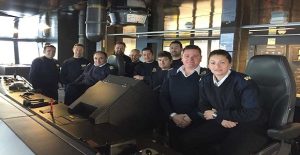 fior_di_levante_pliroma