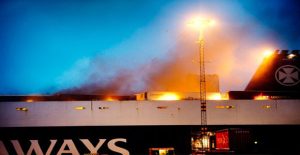 fire_Seaways_Corona