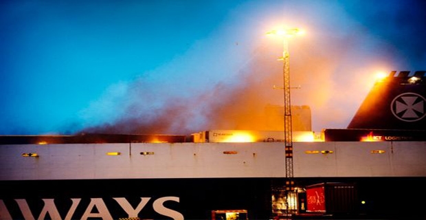 fire_Seaways_Corona