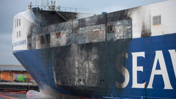 fire_Seaways_Corona2