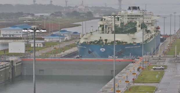 first_lng_panama3