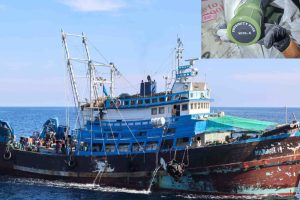 fishing-boat-seized-by-us-navy-min