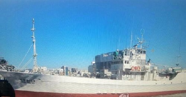 fishing_vessel_murder