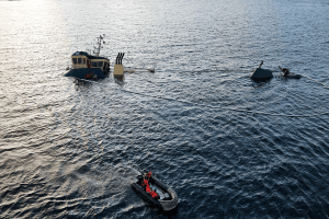 fishing_vessel_sank_