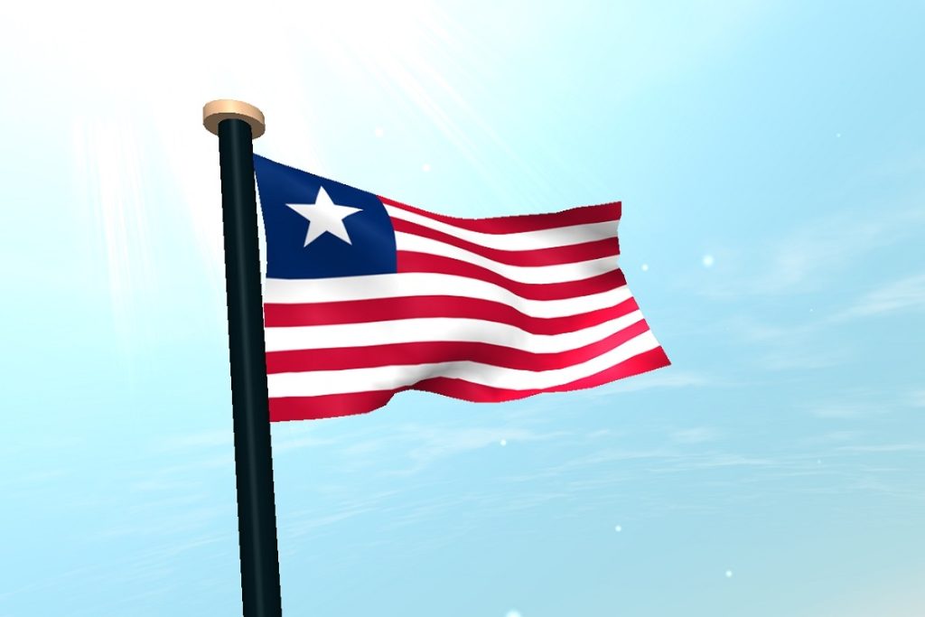 Η Λιβερία προσπέρασε τον Παναμά και έγινε το μεγαλύτερο νηολόγιο εμπορικών πλοίων του κόσμου - Πολύ χαμηλά στη λίστα η Ελλάδα