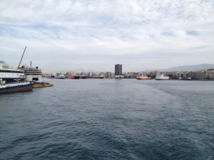 flaing_dolphing_kathisteriseis_aktoploia