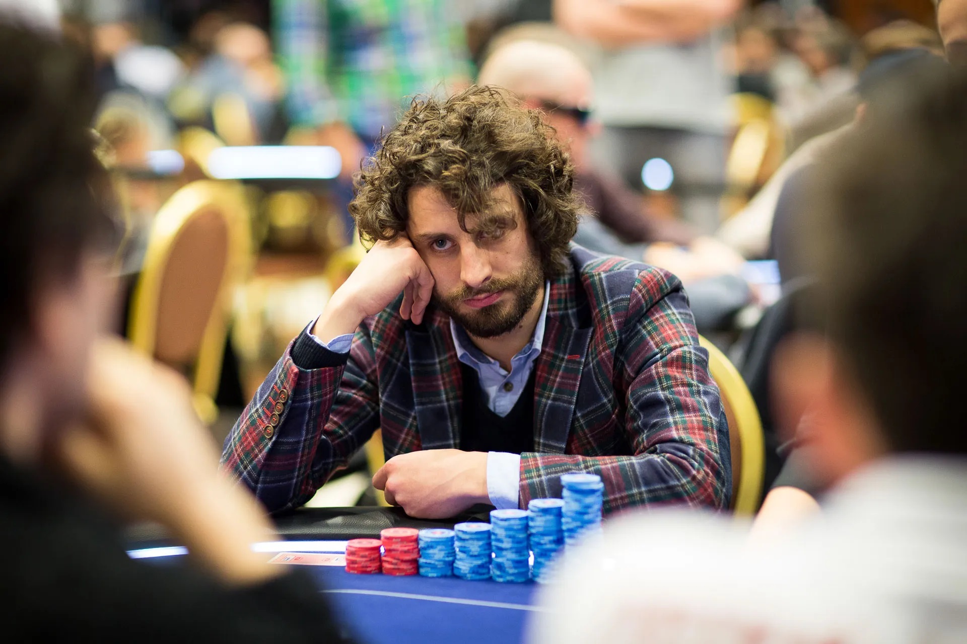 Πολυτελές γιοτ καταστράφηκε ολοσχερώς από πυρκαγιά (video & photos)