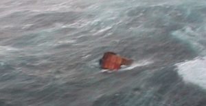 floating-shipping-container