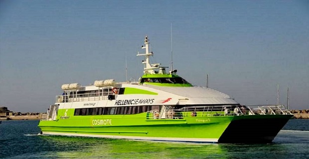 Φωτο:http://www.defencenet.gr