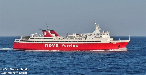 foivos_elliniki_aktoploia_