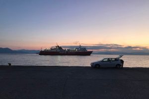 foivos_nova_ferries_