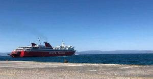 foivos_nova_ferries_elliniki_aktoploia_