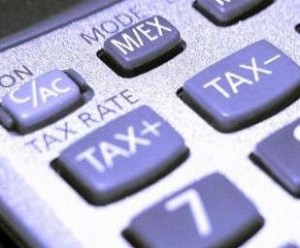 Πόλεμος στη βουλή για το φορολογικό νομοσχέδιο των ναυτικών