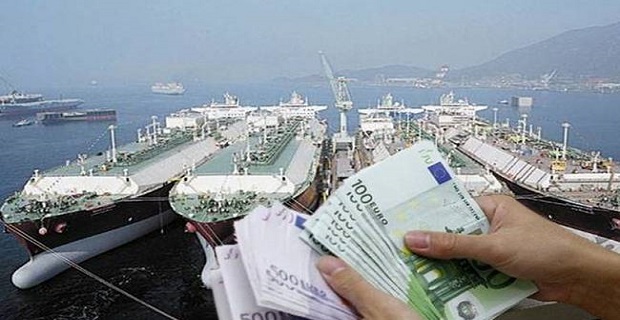 forologia_efoplistes_ploioktites_