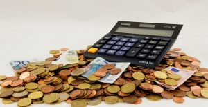 forologia_nautikwn_katoikvn_eksvterikou