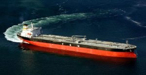 forologisi-efoplistwn