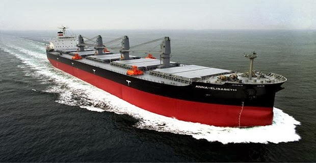 forthga_ploia_ellhnes_efoplistes_