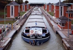 forthgides_ploia_nautilia_