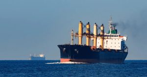 forthgo_ploio_ekriktiko_lipasma