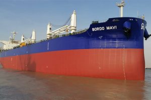 forthgo_ploio_metafora_anthraka-1