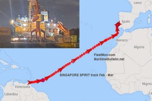 forthgo_ploio_metafora_narkwtikwn