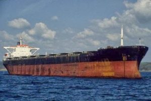 forthgo_ploio_plastografia_apodeiktikwn_nautikhs_ikanithtas