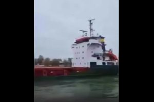 forthgo_ploio_prosaraksh