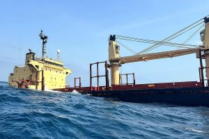 forthgo_ploio_vuthisthke