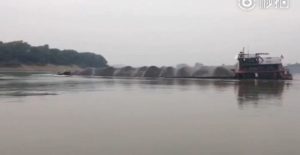 fortigo_ploio_anapodogyrizei1