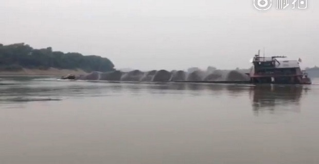 fortigo_ploio_anapodogyrizei1