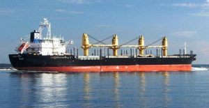 fortigo_ploio_apagoreusi_apoplou_