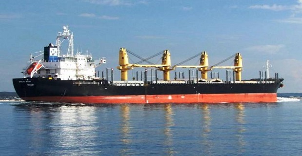 fortigo_ploio_apagoreusi_apoplou_