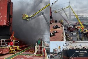 fortigo_ploio_fotia_