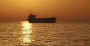 fortigo_ploio_nautilia_