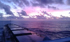 fortigo_ploio_pontoporos_nautilia_