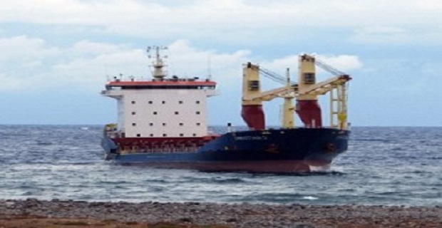 fortigo_ploio_prosaraxe_