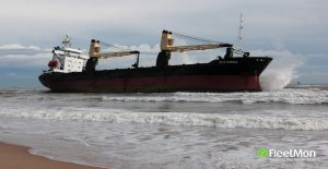 fortigo_ploio_upo_krathsh