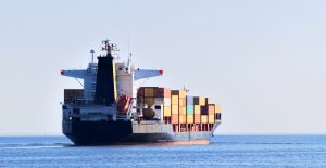 fortigo_ploio_vuthise_alieutiko_