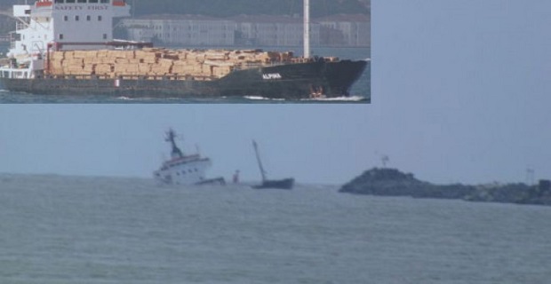 fortuna_s_vutjistike_