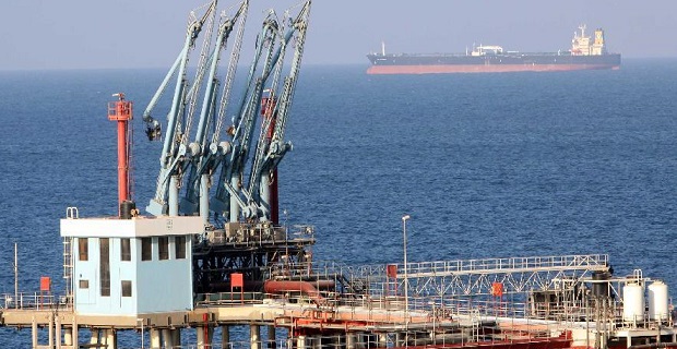 fortwsi_petrelaio_livuh