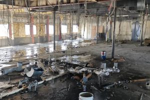 fotia-ploio-perama-00-1