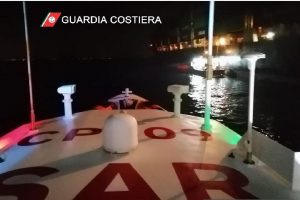 fotia_containership_