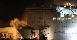 fotia_el_venizelos_anek_