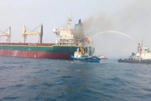 fotia_fortigo_ploio_-1