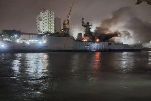 fotia_fregata_india_